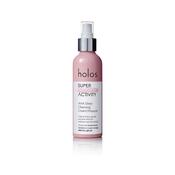 Holos Super Natural Activity AHA Deep Cleansing Cream | Buy Online in Ireland
