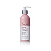 Holos Super Natural Activity Botanical Micellar Pre-Cleanse | Buy Online in Ireland image