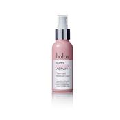 Holos Super Natural Activity Triple Lipid Replenish Cream | Buy Online in Ireland image