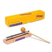 Healing Chime Bar Throat Chakra | Buy Online in Ireland