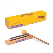 Healing Chime Bar Third Eye | Buy Online in Ireland