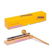 Healing Chime Bar Crown Chakra | Buy Online in Ireland