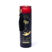 Candle Manifestation Love Spell | Buy Online in Ireland