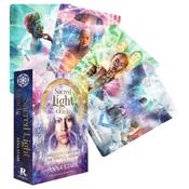 Oracle Cards Sacred Light Oracle | Buy Online in Ireland