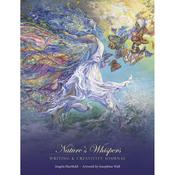 Journal Natures Whispers for Writing &amp; Creativity | Buy Online in Ireland