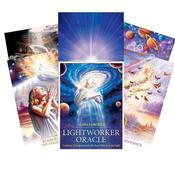 Oracle Cards Lightworker Oracle | Buy Online in Ireland
