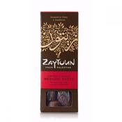 Zaytoun Medjoul Dates | Buy Online in Ireland image