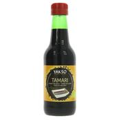 Yakso Tamari | Buy Online in Ireland