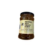 Wexford Wild Valley Honey | Buy Online in Ireland