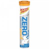 Dextro Energy Zero Calories Electrolytes - Orange | Buy Online in Ireland