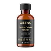 Valens Collagen Complex | Buy Online in Ireland image