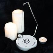 Pendulum Decision Maker Snake | Buy Online in Ireland