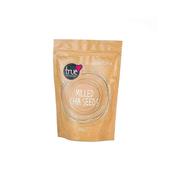 True Natural Goodness Milled Chia Seeds | Buy Online in Ireland
