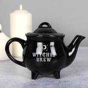 Teapot Witches Brew | Buy Online in Ireland