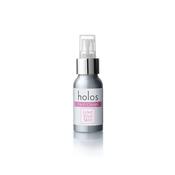 Holos Love Your Skin Face Cream | Buy Online in Ireland image
