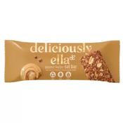 Deliciously Ella Peanut Butter Oat Bar | Buy Online in Ireland image