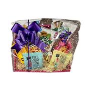 Hampers - Vegan and Dairy Free Hamper | Buy Online in Ireland