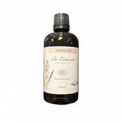 Dr Clare Paracan | Buy Online in Ireland