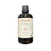Dr Clare Digestone | Buy Online in Ireland