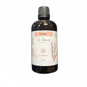 Dr Clare Women | Buy Online in Ireland