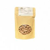 Dr Clare Immicap | Buy Online in Ireland