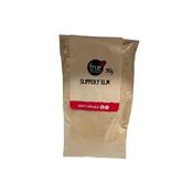 True Natural Goodness Slippery Elm Powder | Buy Online in Ireland image