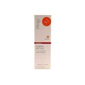 Trilogy Pure Plant Body Oil | Buy Online in Ireland