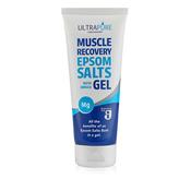 Ultrapure Epsom Salts Gel With Arnica | Buy Online in Ireland image