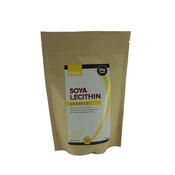 Life Boost Soya Lecithin Granules | Buy Online in Ireland image