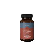 Terranova Lycopene Complex | Buy Online in Ireland