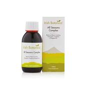 Irish Botanica All Seasons Complex | Buy Online in Ireland image