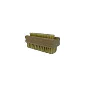 Eco Bath Natural Sisal Nail Brush | Buy Online in Ireland