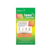 Revive Active Teen Multivitamin Complex | Buy Online in Ireland image