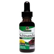 Nature's Answer Schisandra Berry | Buy Online in Ireland