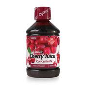 Aloe Pura Montmorency Cherry Juice 500ml | Buy Online in Ireland image
