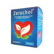 Zerochol | Buy Online in Ireland