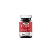 Lifeplan Vitamin B12 | Buy Online in Ireland image