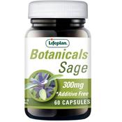 Lifeplan Sage | Buy Online in Ireland