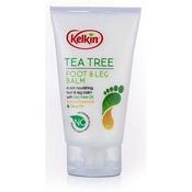 Kelkin Foot Leg Balm 150ml | Buy Online in Ireland image