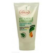 Kelkin Cracked Heel Cream | Buy Online in Ireland image