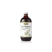 FMD Flor Essence 500ml | Buy Online in Ireland
