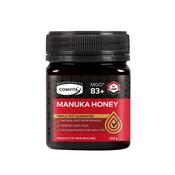 Comvita Manuka Honey 83+ | Buy Online in Ireland image
