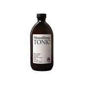 Moss Boss Tonic - Orginal | Buy Online in Ireland