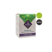 Java Republic Peppermint Tea | Buy Online in Ireland image