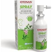 Otosan Ear Spray | Buy Online in Ireland image