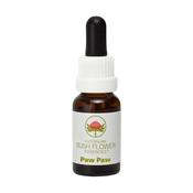 Australian Bush Flower Essence - Paw Paw | Buy Online in Ireland