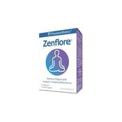 Zenflore Probiotics | Buy Online in Ireland image