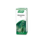 A. Vogel Ginsavena | Buy Online in Ireland image