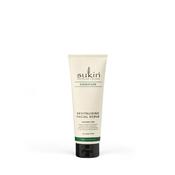 Sukin Facial Scrub | Buy Online in Ireland image