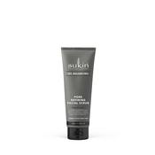 Sukin Pore Refining Facial Scrub | Buy Online in Ireland image